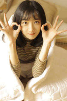 云芊传
